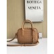 보테가베네타 Bottega Veneta Getaway 776736 23.5cm