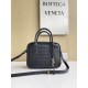 보테가베네타 Bottega Veneta Getaway 776736 23.5cm