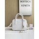 보테가베네타 Bottega Veneta Getaway 776736 23.5cm