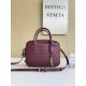 보테가베네타 Bottega Veneta Getaway 776736 23.5cm
