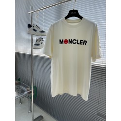 몽클레어 Moncler 반팔 티셔츠