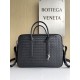 보테가베네타 Bottega Veneta Getaway 서류가방 776736