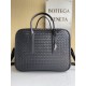 보테가베네타 Bottega Veneta Getaway 서류가방 766372
