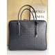 보테가베네타 Bottega Veneta Getaway 서류가방 765620