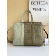 보테가베네타 Bottega Veneta Getaway 서류가방 755128