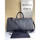 보테가베네타 Bottega Veneta intrecciato 여행 가방 786009