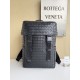 보테가베네타 Bottega Veneta Intrecciato 백팩 766580