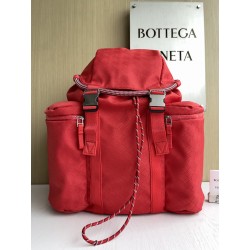 보테가베네타 Bottega Veneta 백팩 718085