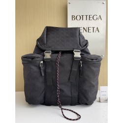 보테가베네타 Bottega Veneta 백팩 718085