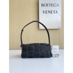 보테가베네타 Bottega Veneta Brick Cassette 숄더백 729251