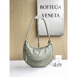 보테가베네타 Bottega Veneta Gemelli 숄더백 776764