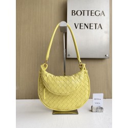 보테가베네타 Bottega Veneta Gemelli 숄더백 776764