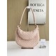 보테가베네타 Bottega Veneta Gemelli 숄더백 776764