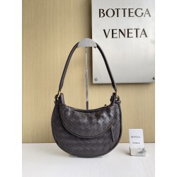 보테가베네타 Bottega Veneta Gemelli 숄더백 776764