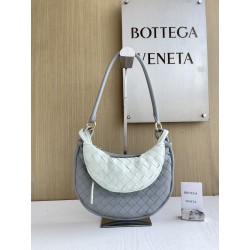 보테가베네타 Bottega Veneta Gemelli 숄더백 776764