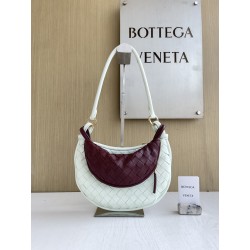 보테가베네타 Bottega Veneta Gemelli 숄더백 776764