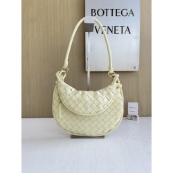 보테가베네타 Bottega Veneta Gemelli 숄더백 776764