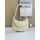 보테가베네타 Bottega Veneta Gemelli 776764