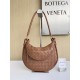 보테가베네타 Bottega Veneta Gemelli 776764