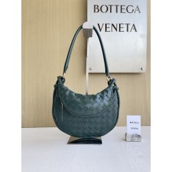 보테가베네타 Bottega Veneta Gemelli 숄더백 776764