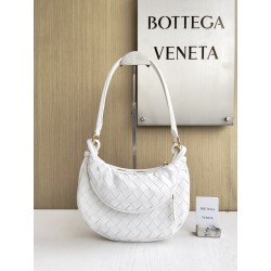 보테가베네타 Bottega Veneta Gemelli 숄더백 776764