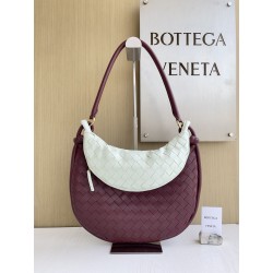 보테가베네타 Bottega Veneta Gemelli 숄더백 764281