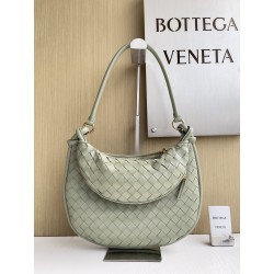 보테가베네타 Bottega Veneta Gemelli 숄더백 764281