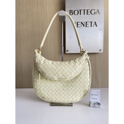 보테가베네타 Bottega Veneta Gemelli 숄더백 764281