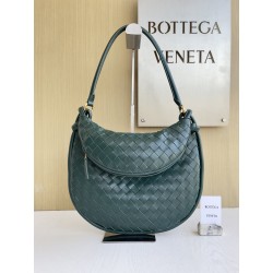 보테가베네타 Bottega Veneta Gemelli 숄더백 764281