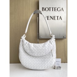 보테가베네타 Bottega Veneta Gemelli 숄더백 764281