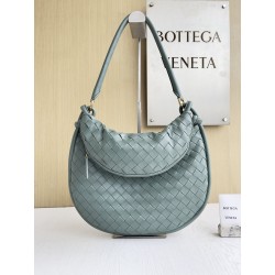 보테가베네타 Bottega Veneta Gemelli 숄더백 764281