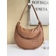 보테가베네타 Bottega Veneta Gemelli 숄더백 764281