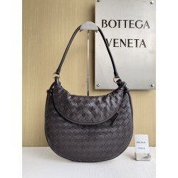 보테가베네타 Bottega Veneta Gemelli 숄더백 764281