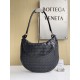 보테가베네타 Bottega Veneta Gemelli 숄더백 764281