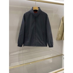 제냐 Zegna 재킷