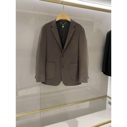 제냐 Zegna 정장