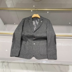 제냐 Zegna 정장