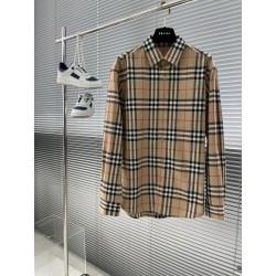 버버리 Burberry 셔츠