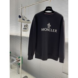 몽클레어 Moncler 맨투맨