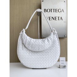 보테가베네타 Bottega Veneta Gemelli 숄더백 764053