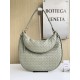 보테가베네타 Bottega Veneta Gemelli 숄더백 764053