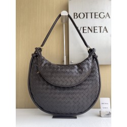 보테가베네타 Bottega Veneta Gemelli 숄더백 764053