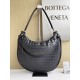 보테가베네타 Bottega Veneta Gemelli 숄더백 764053