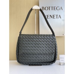 보테가베네타 Bottega Veneta 토트 백 756637