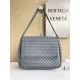 보테가베네타 Bottega Veneta 토트 백 756637