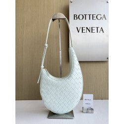 보테가베네타 Bottega Veneta Drop 숄더백 755074