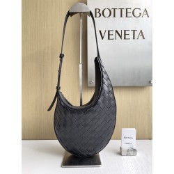 보테가베네타 Bottega Veneta Drop 숄더백 755074