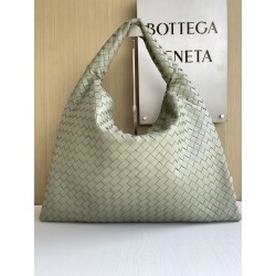 보테가베네타 Bottega Veneta Hop 숄더백 763970