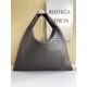 보테가베네타 Bottega Veneta Hop 숄더백 763970