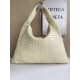 보테가베네타 Bottega Veneta Hop 숄더백 763970